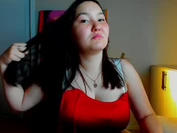 aurora_briggs