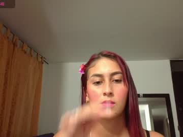 aurora_petit_