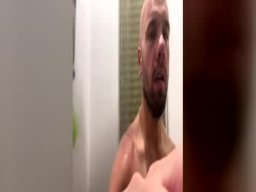 aussieboycal