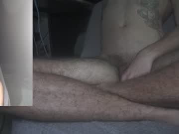 axel_ag