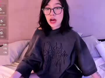 bamby_buu21