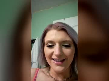 babysasha2