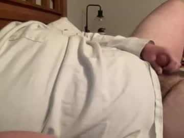 badcheatinghusband97