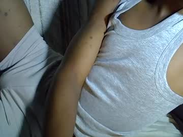 batolome256