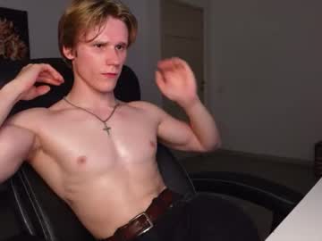 ben_kane