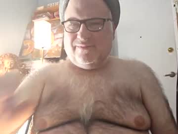 bendavewill