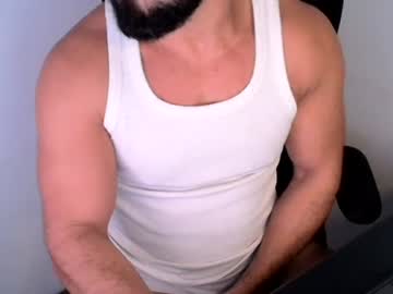 beard_top_guy