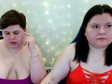 beckyandellen