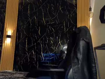 bella_salvatore