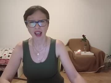 bellarose_2020
