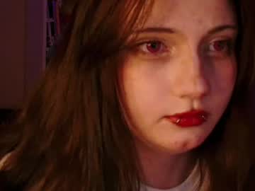berrymelissa
