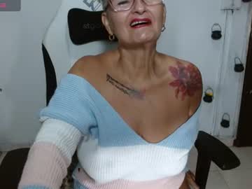 bety_cum3