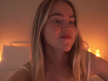 bibi_it_is