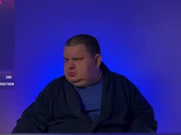 bigbossdaddyx