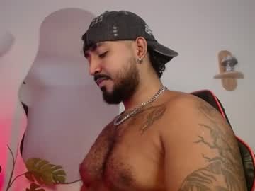 bigdaddybx