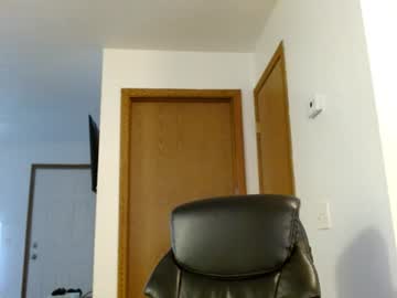 biggerbradd