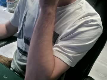 bigpeepdude