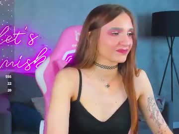 billie_simmons