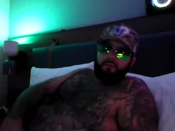billyboycoco1016