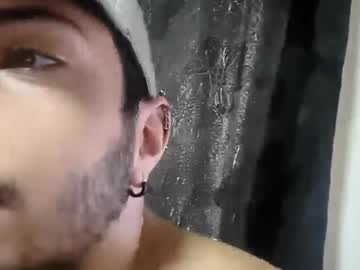 borsalinomoreau