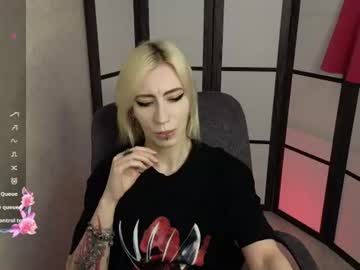 black_orchides