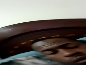 black_shatb