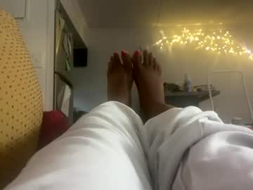 blackprincessstacy