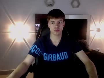 blakzen_