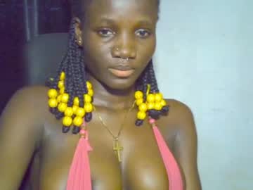 blaq_melanin