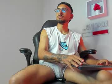 blue_obssesionn