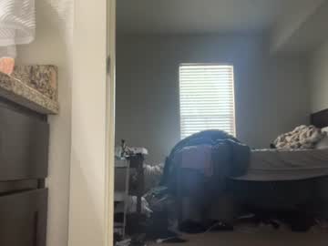 brookebaex