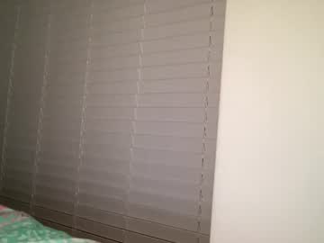 brooklynxmiller