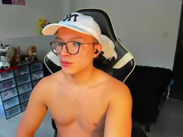 bratb0y