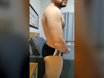 brazilianbeardl69