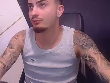 brandontatex