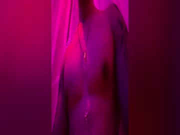 branfonhot