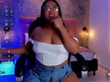 brithanycampbell