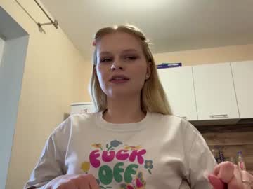 brittanyrumfelt