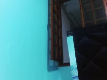 brianna_stephanie