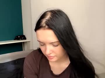brunaceasor