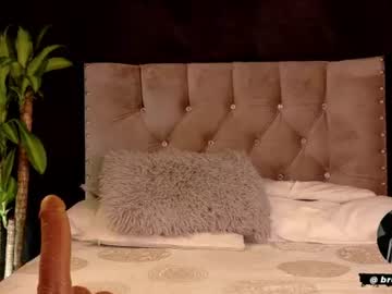 bruno___69