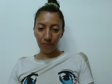 candymilfff