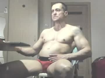 carin_the_body