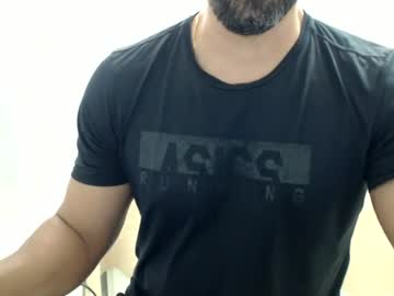 cashmastermuscle77