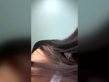 cassy91