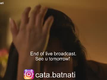 cata_batnati