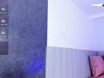 celeste_luz