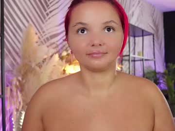 celestebailey