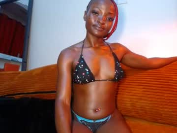choco_fordaddy