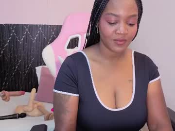 channel_brunette